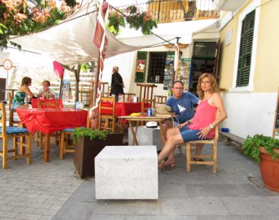IBIZA-2013