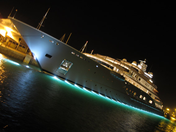 IBIZA-2013